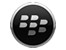 For Blackberry